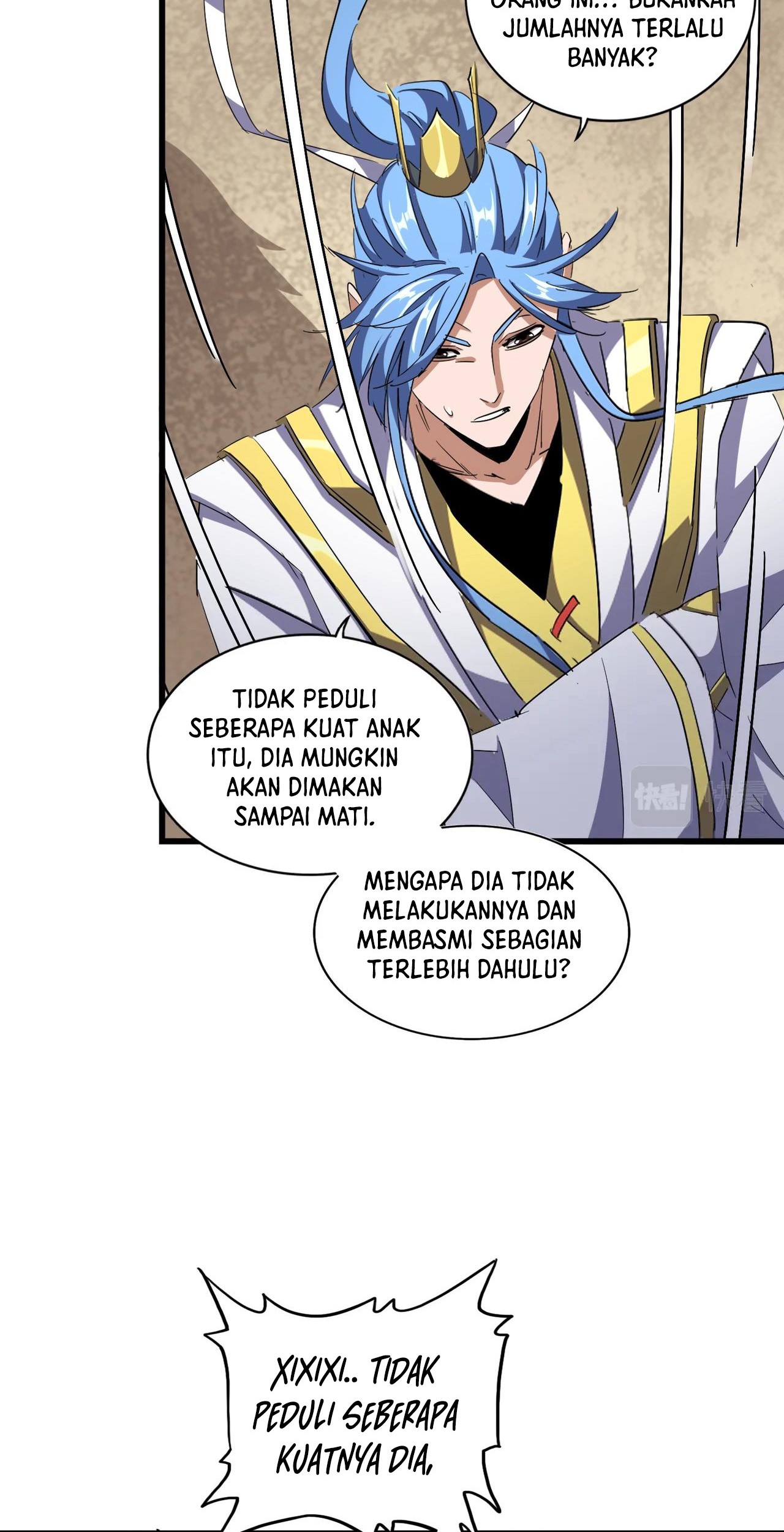 Page 62