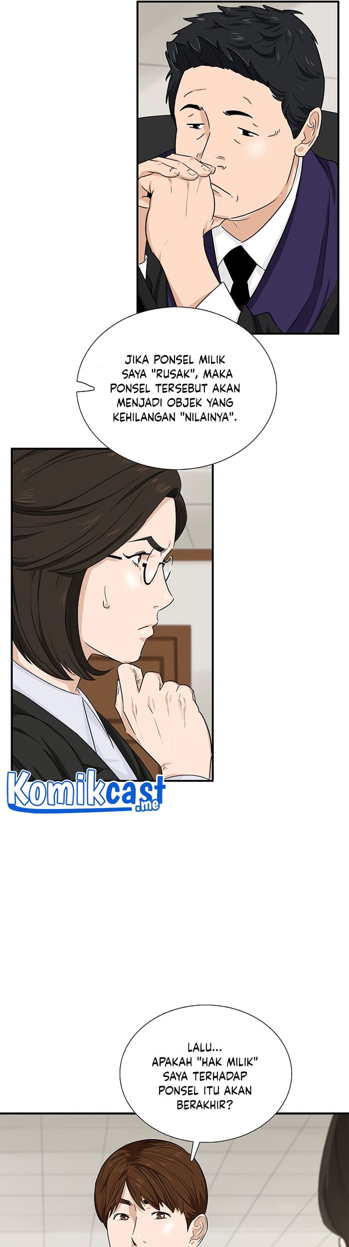 Page 50