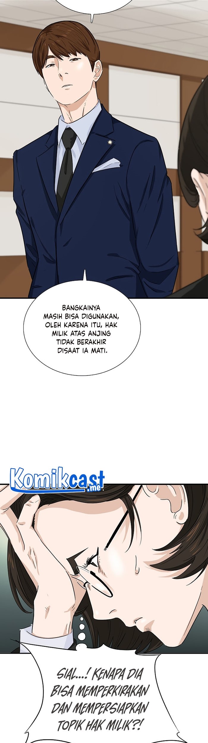 Page 58