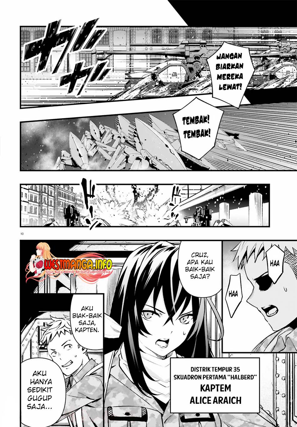 Page 10