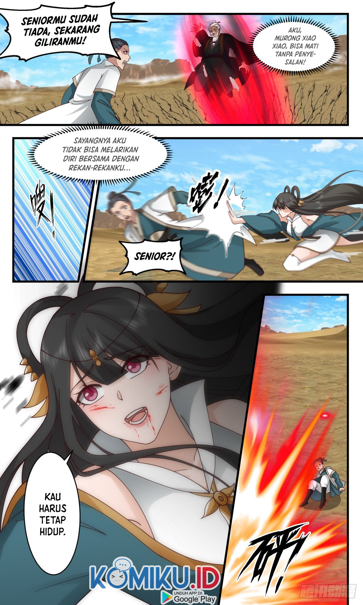Page 16
