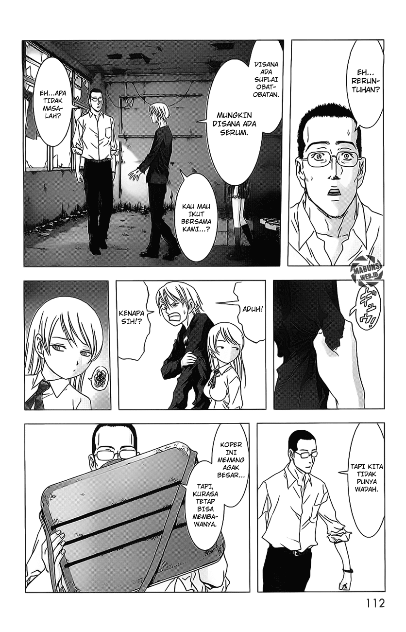 Page 61