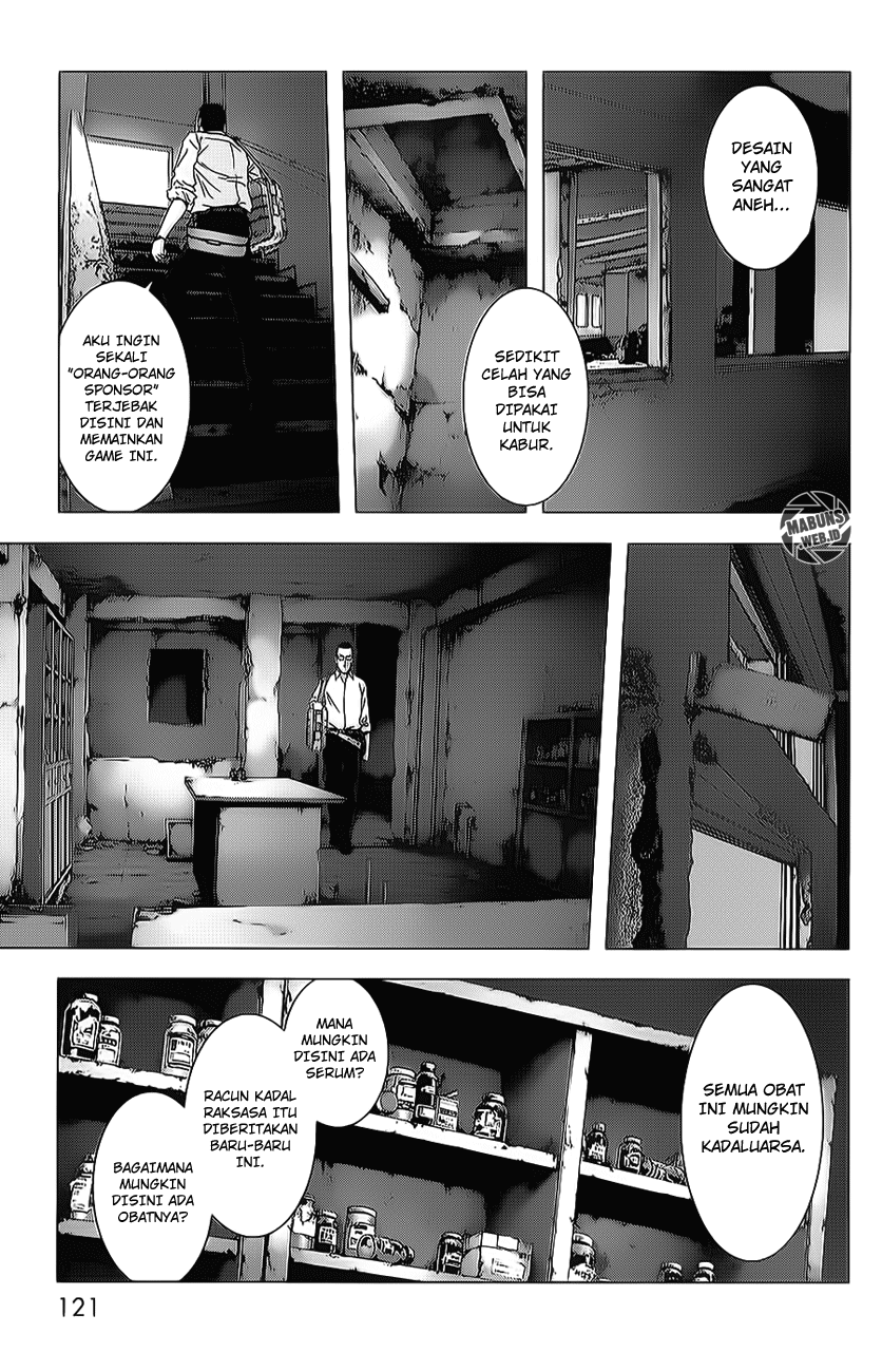 Page 70