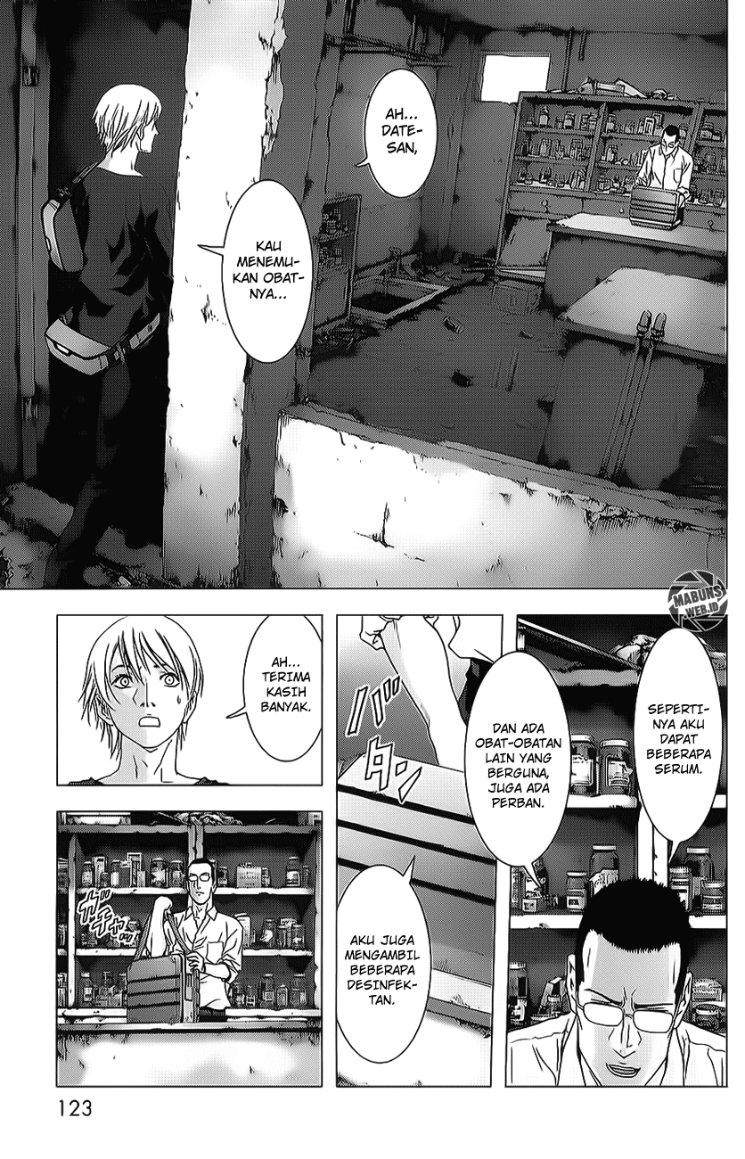 Page 72