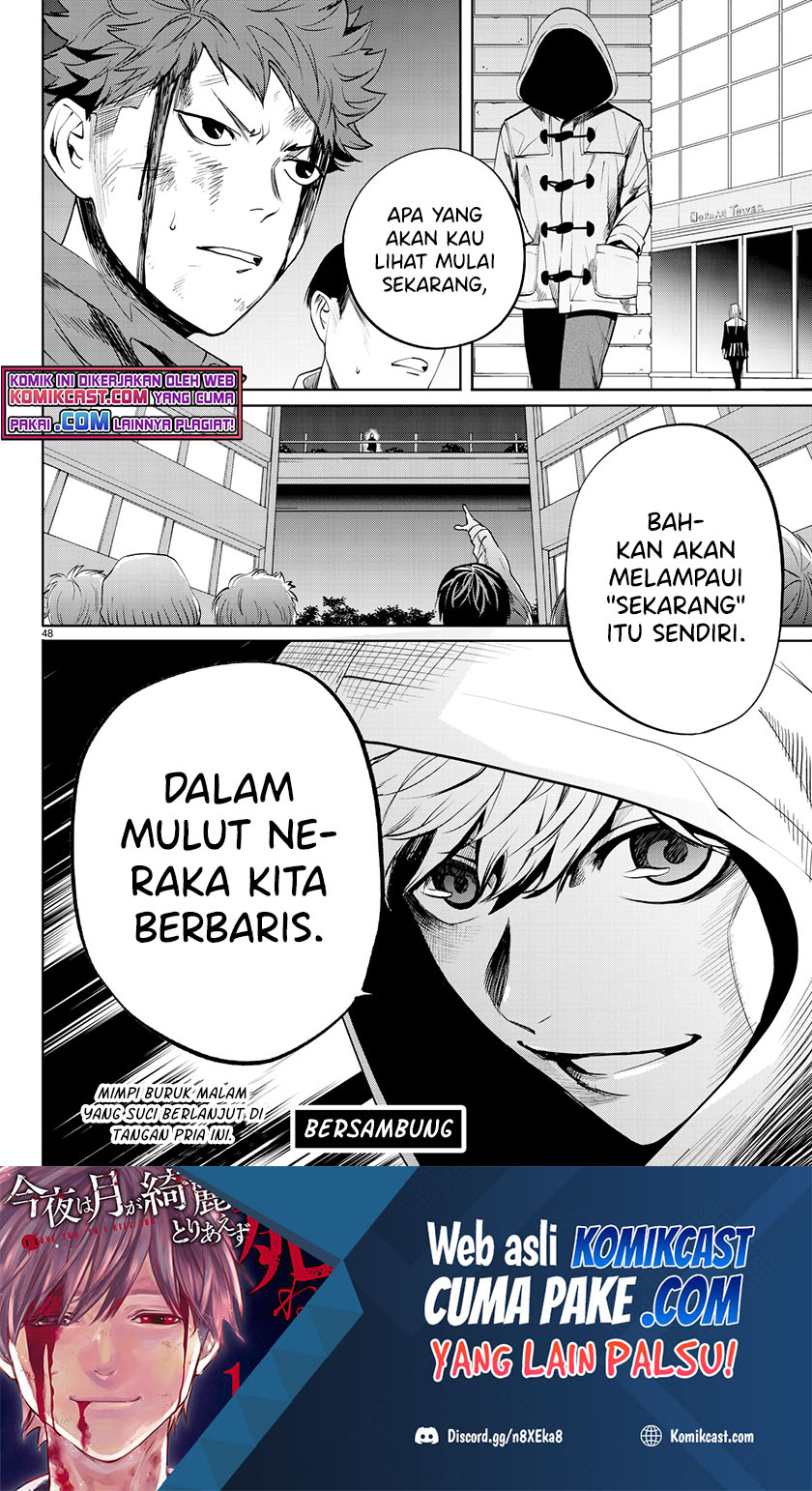 Page 48