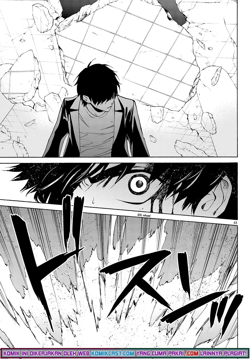 Page 43