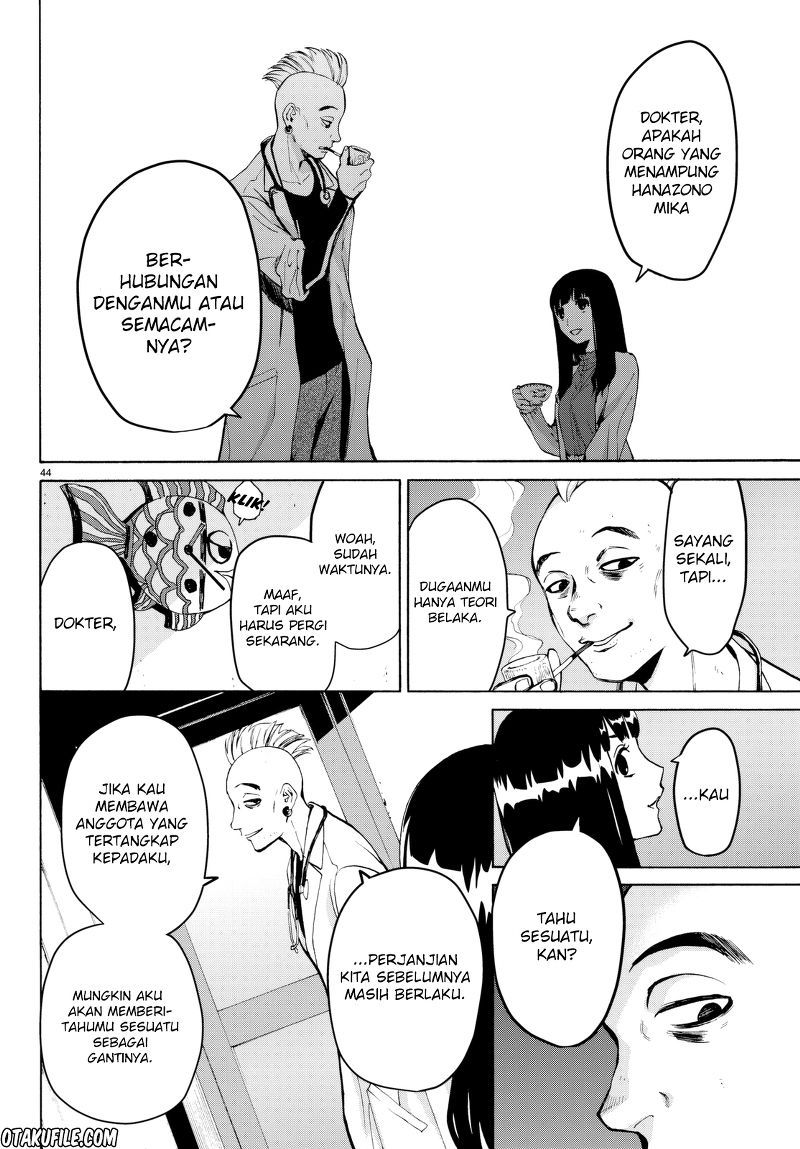 Page 42
