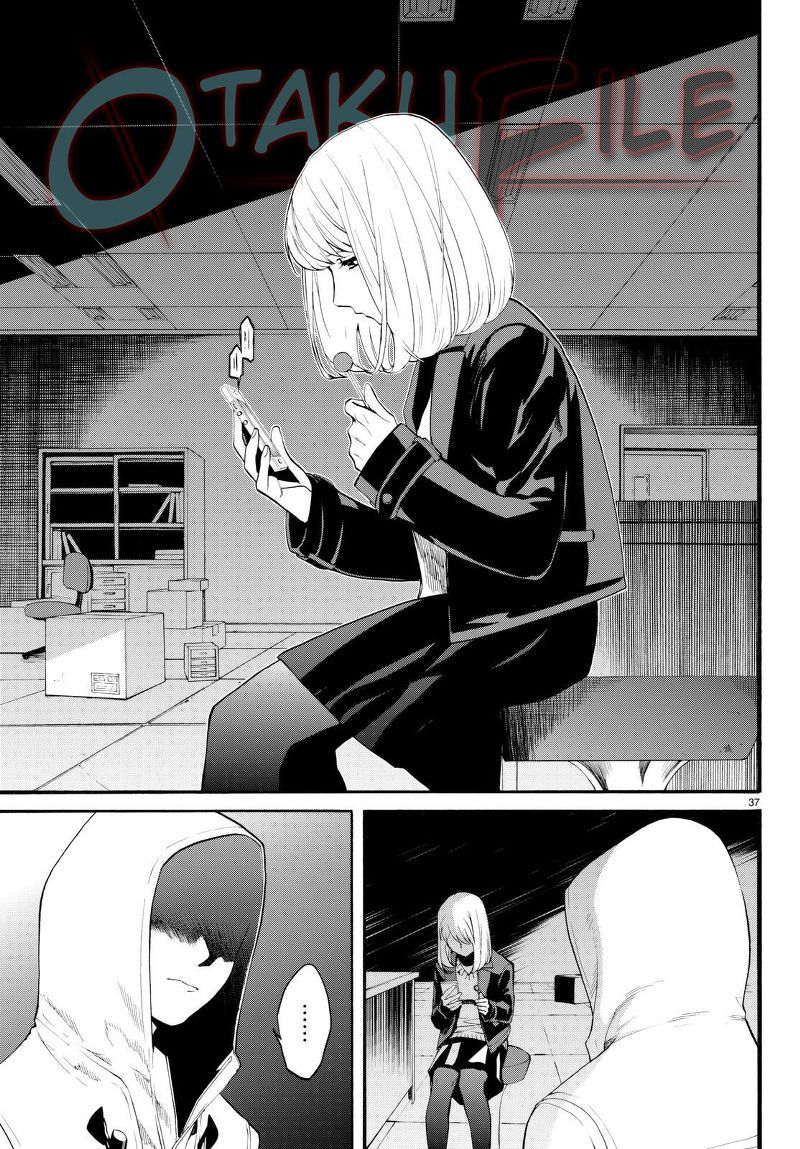 Page 37