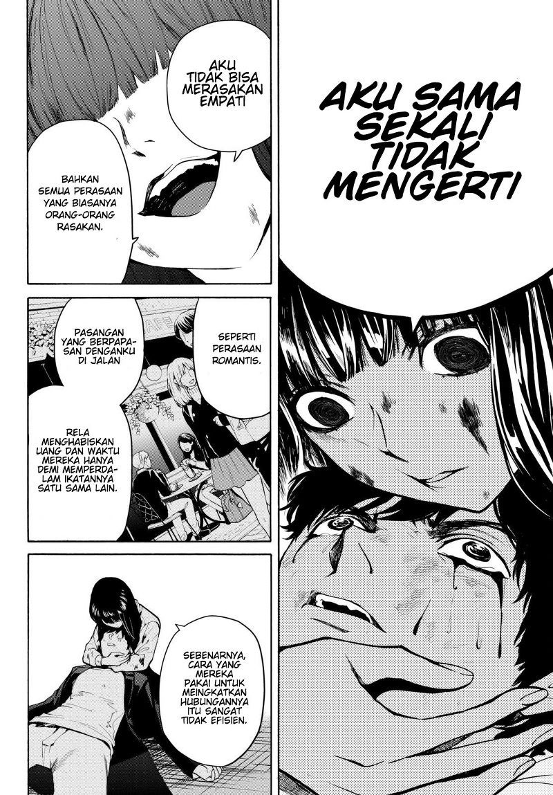 Page 50