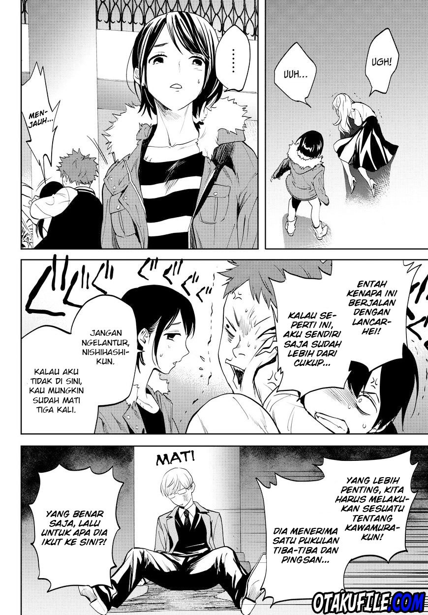 Page 59