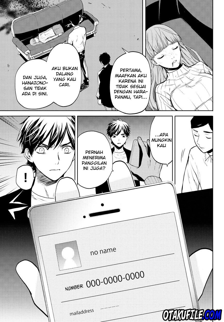 Page 62