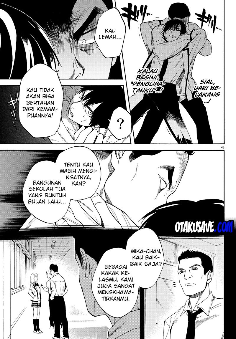Page 43