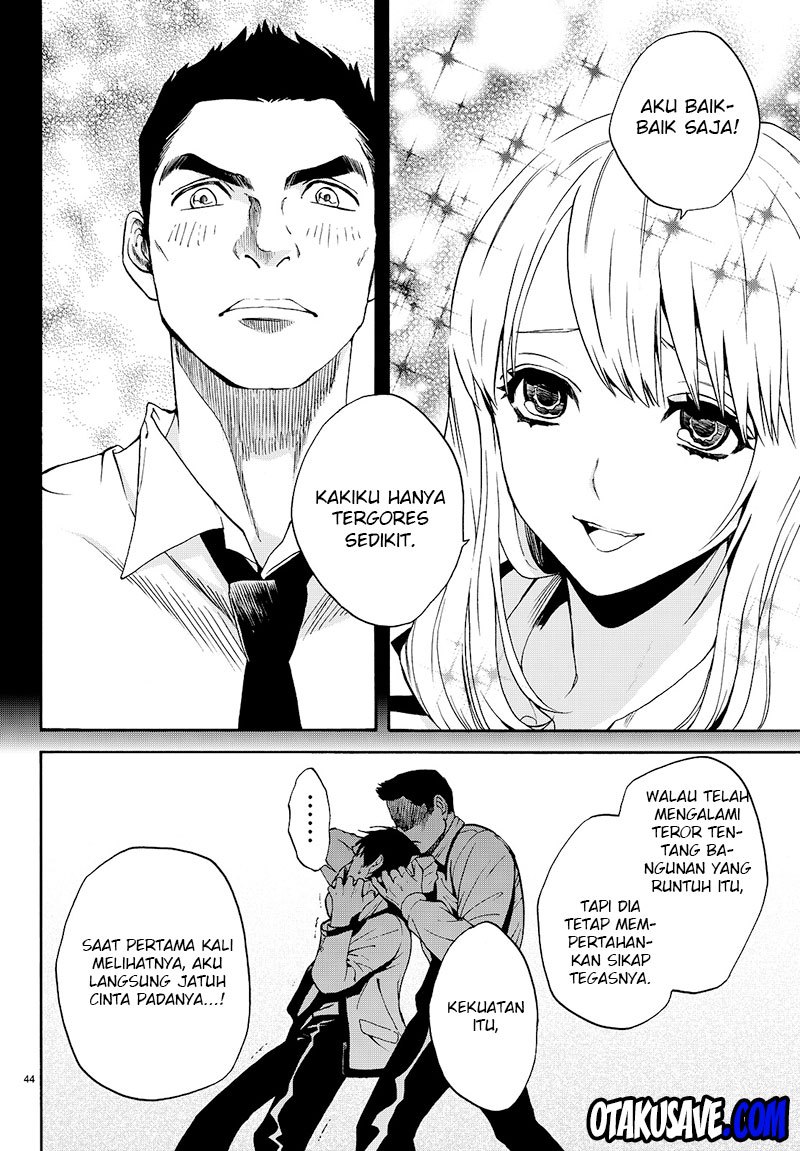 Page 44