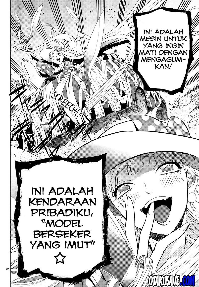 Page 42
