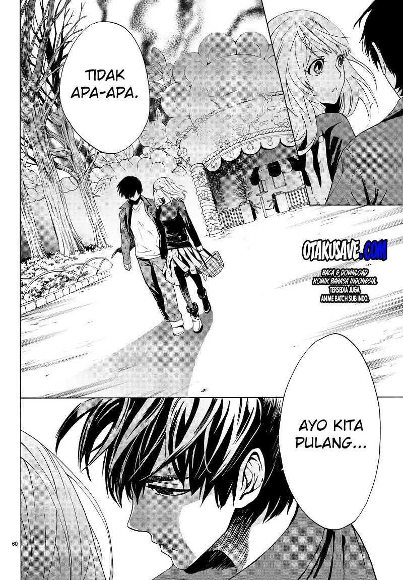 Page 59
