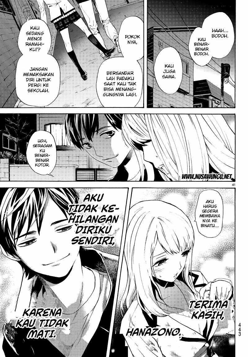 Page 42