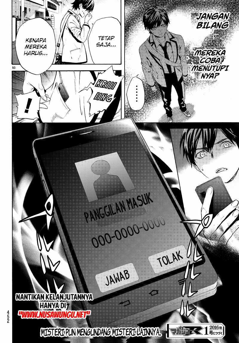 Page 50