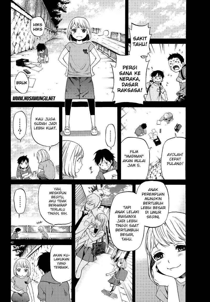 Page 43