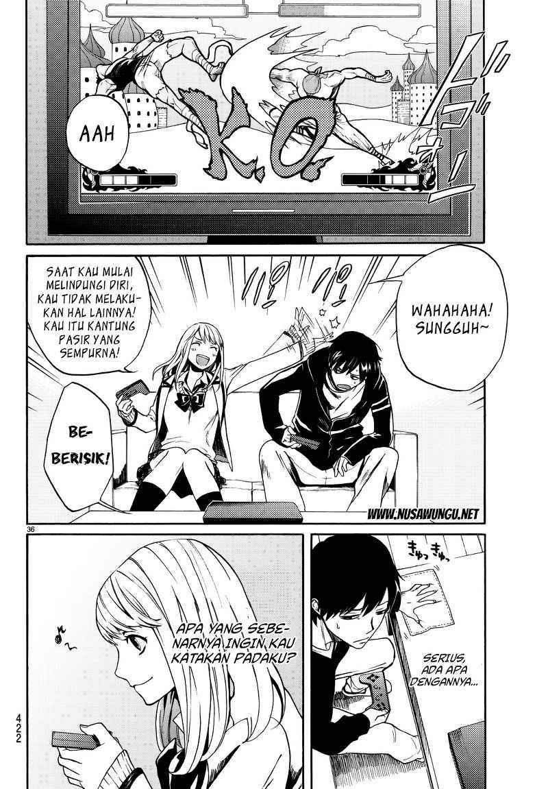 Page 35