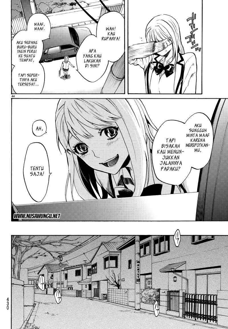 Page 43