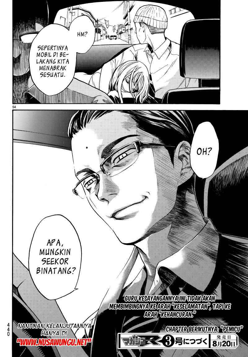 Page 52