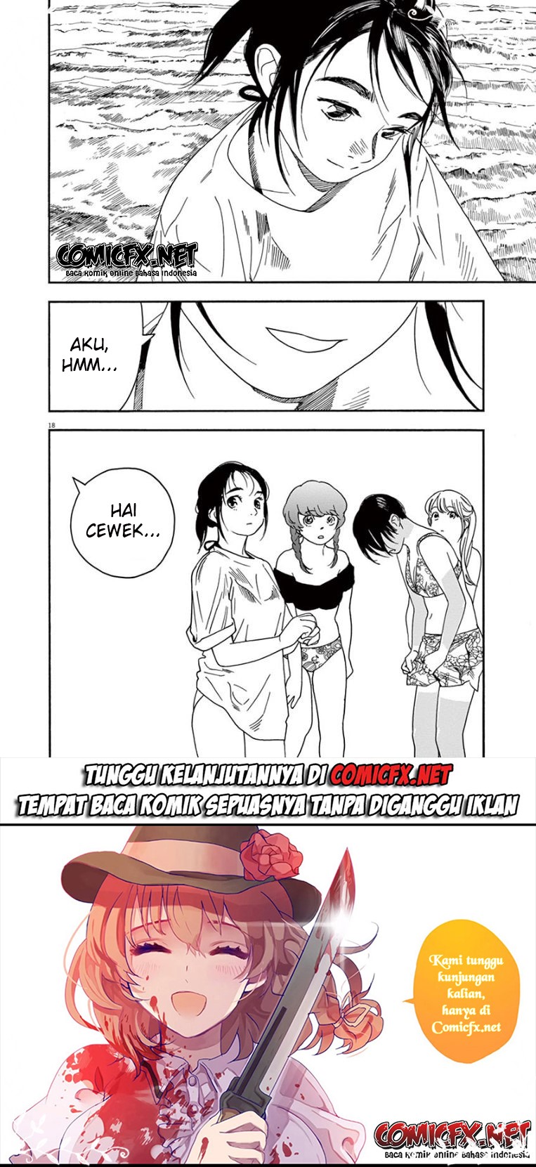 Page 18
