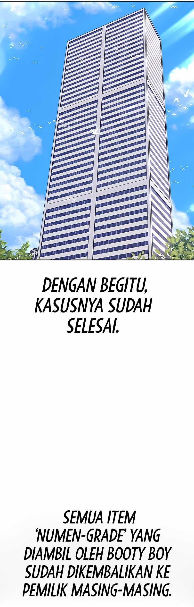 Page 196