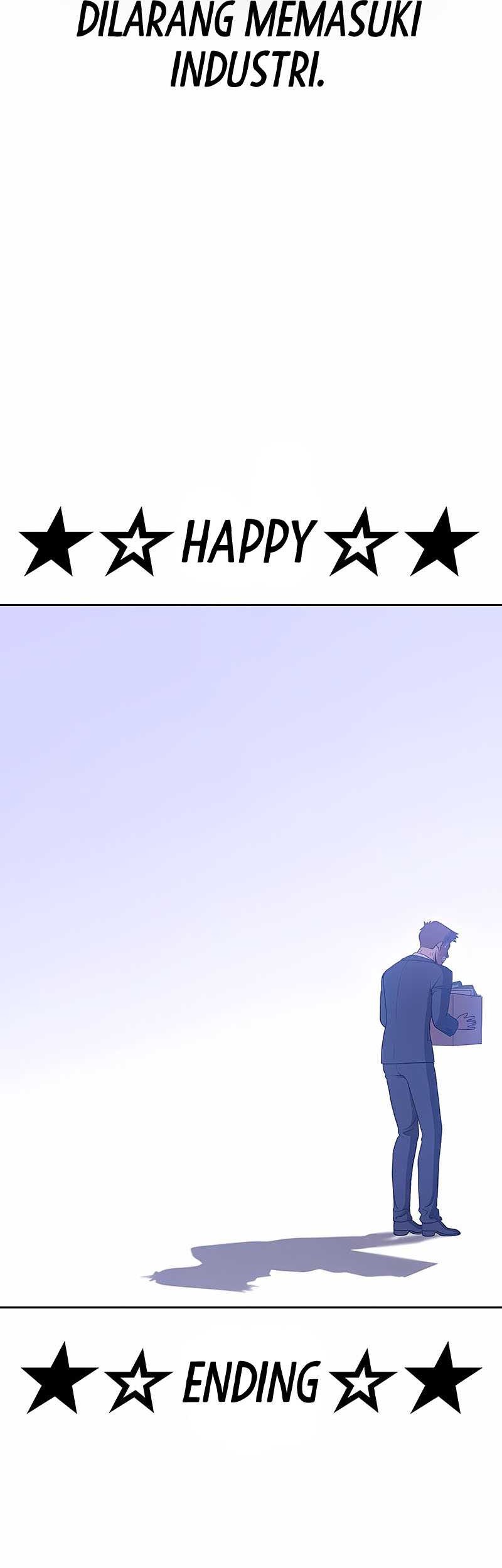 Page 203