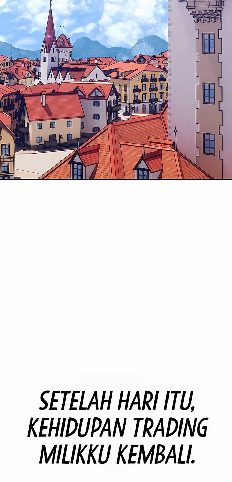 Page 205