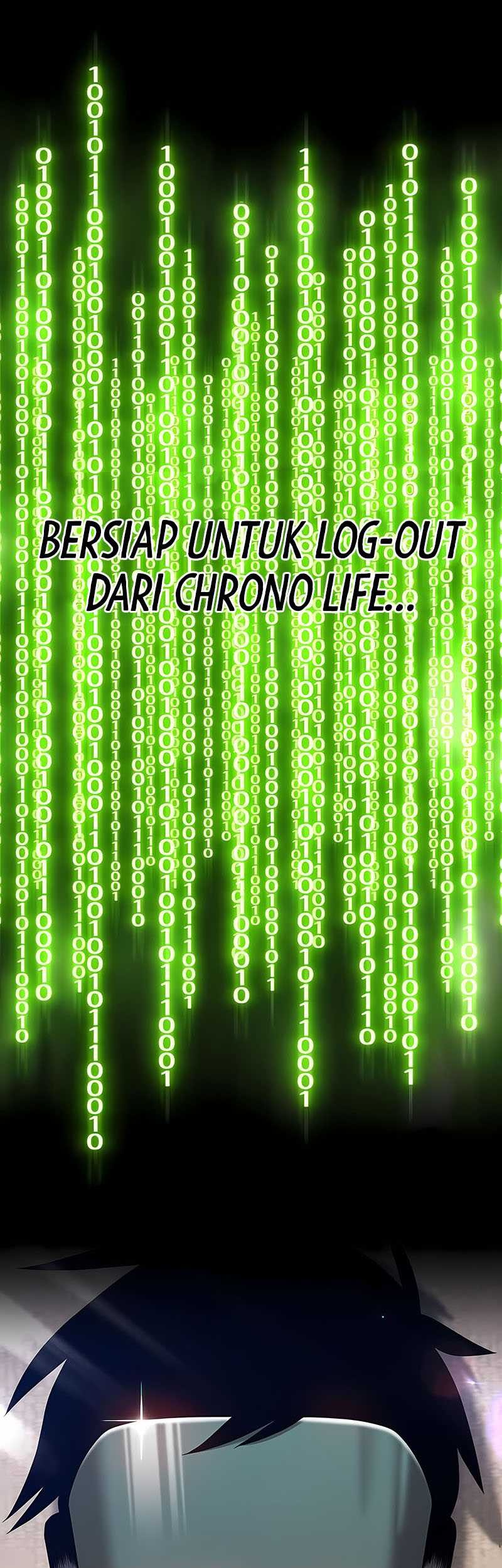 Page 211