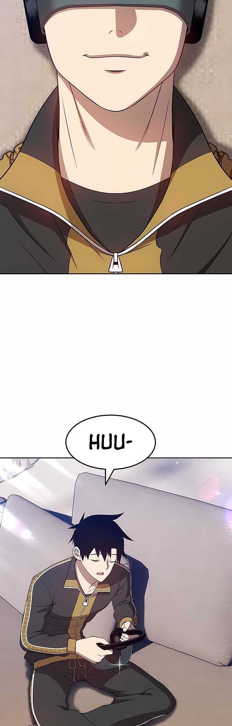 Page 212