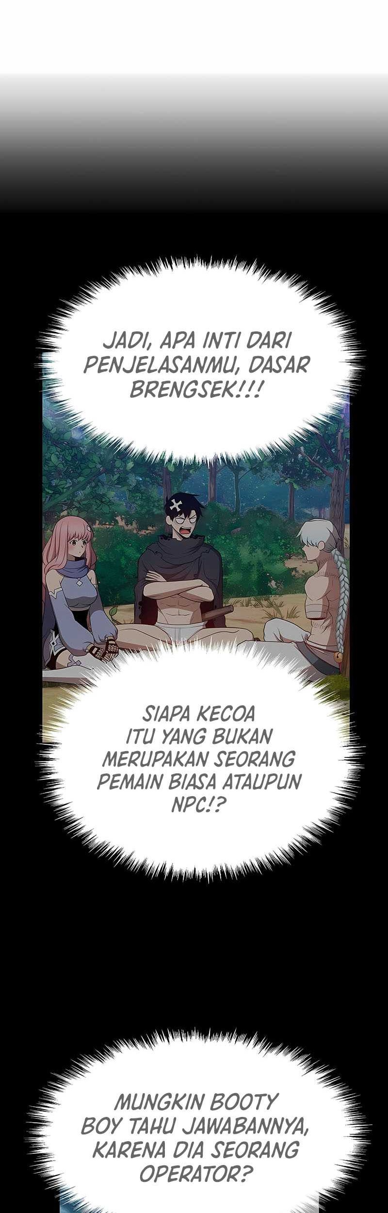 Page 214