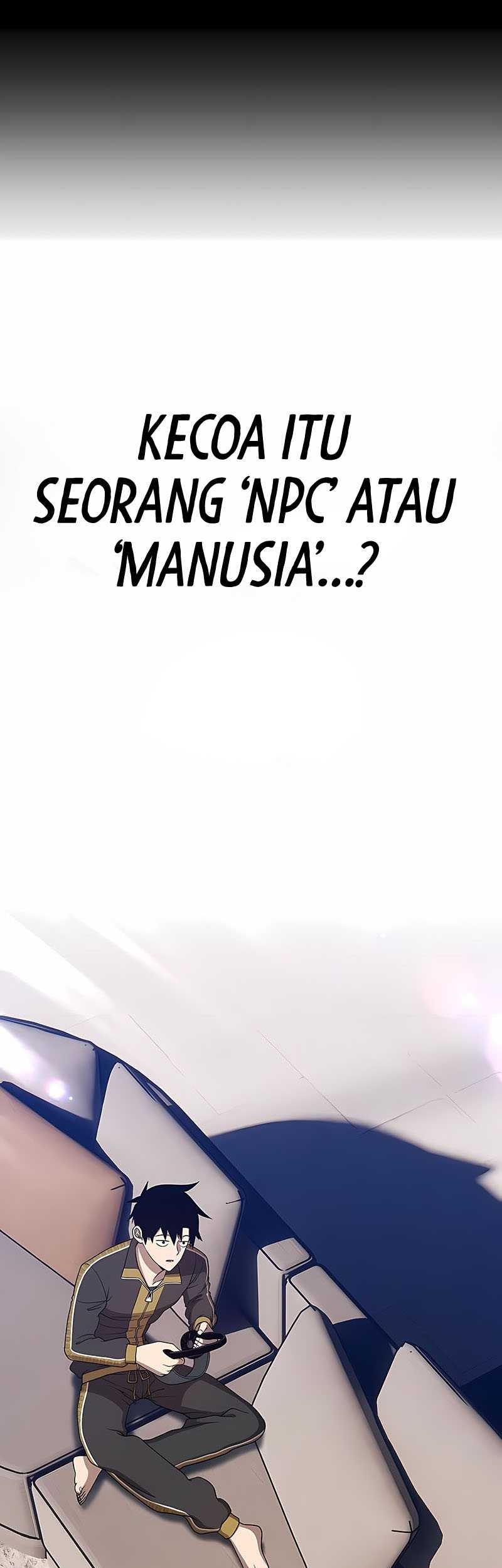 Page 216