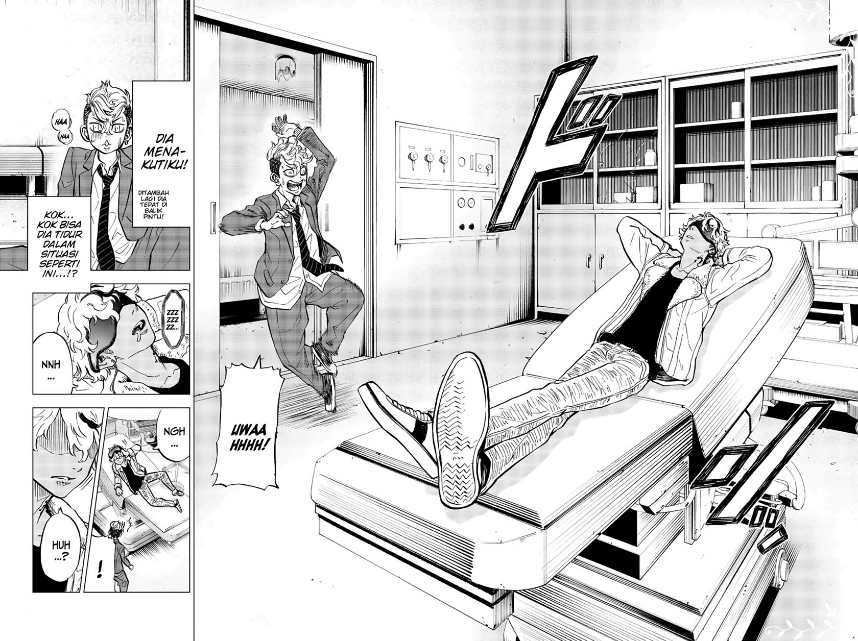 Page 28