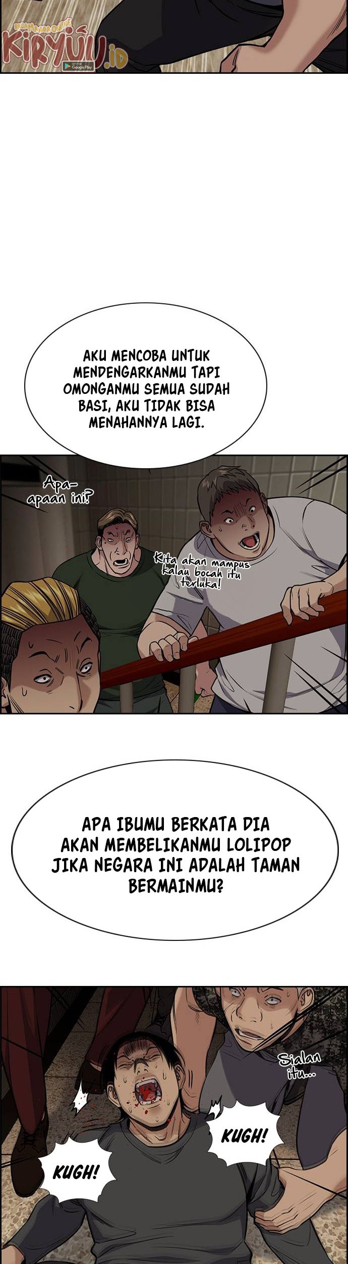 Page 51