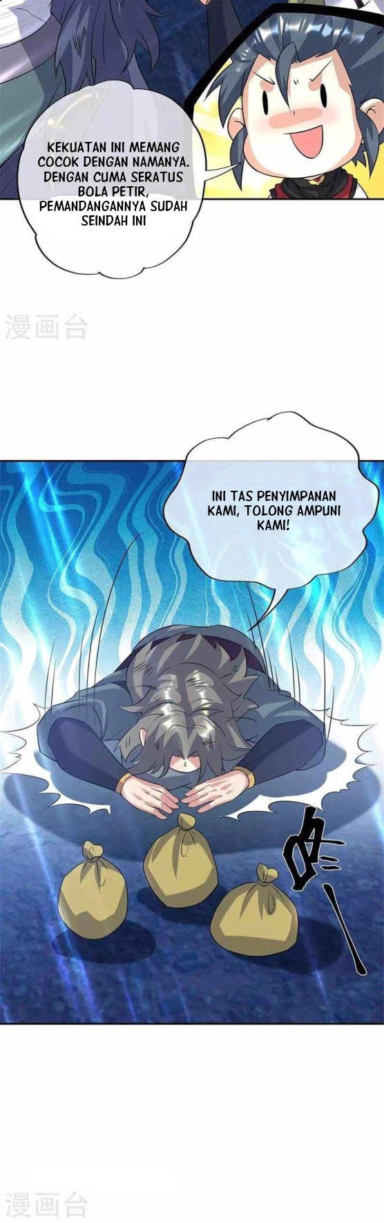 Page 30