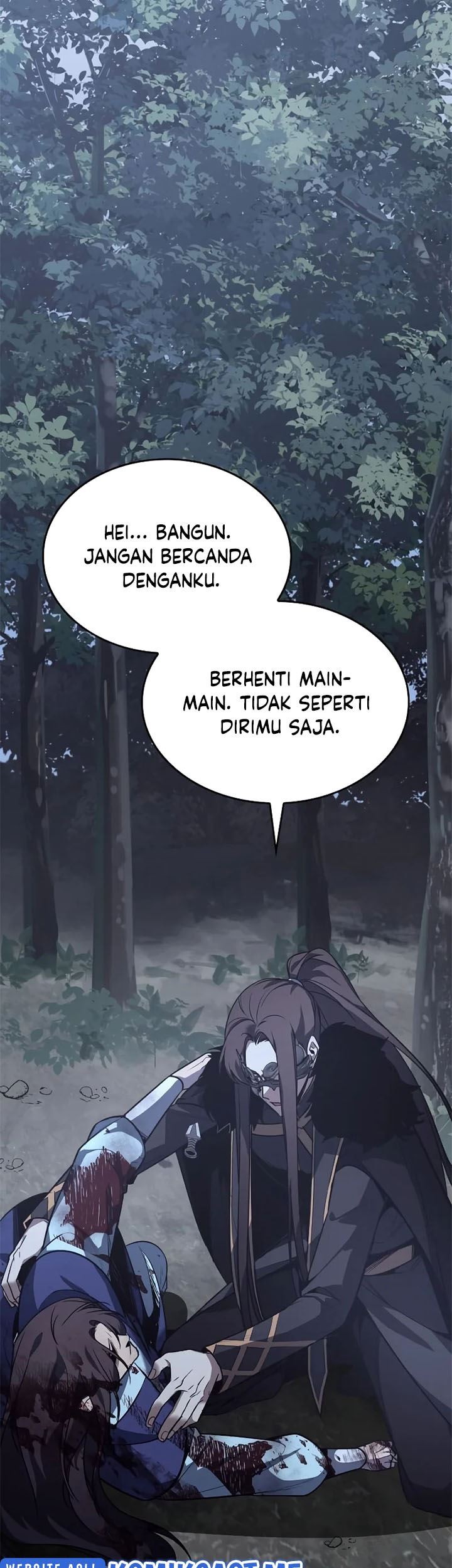 Page 184