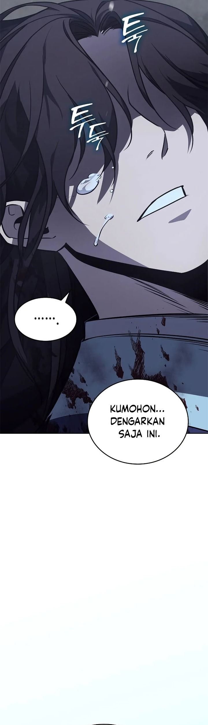 Page 189