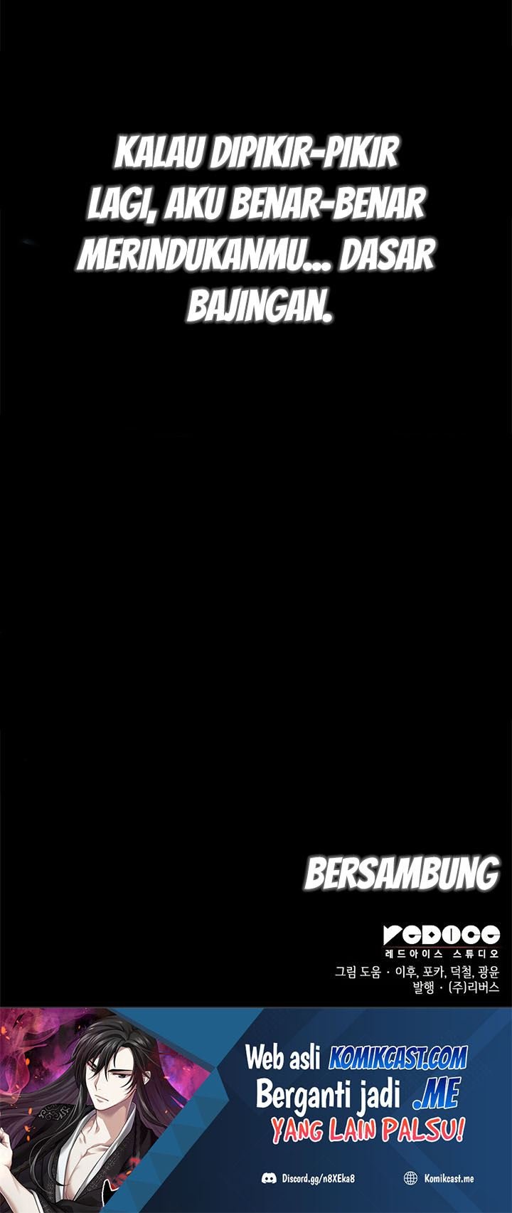 Page 193