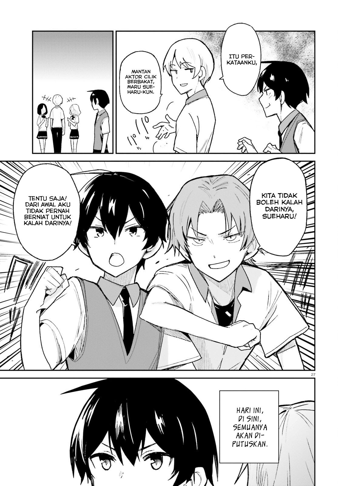 Page 28