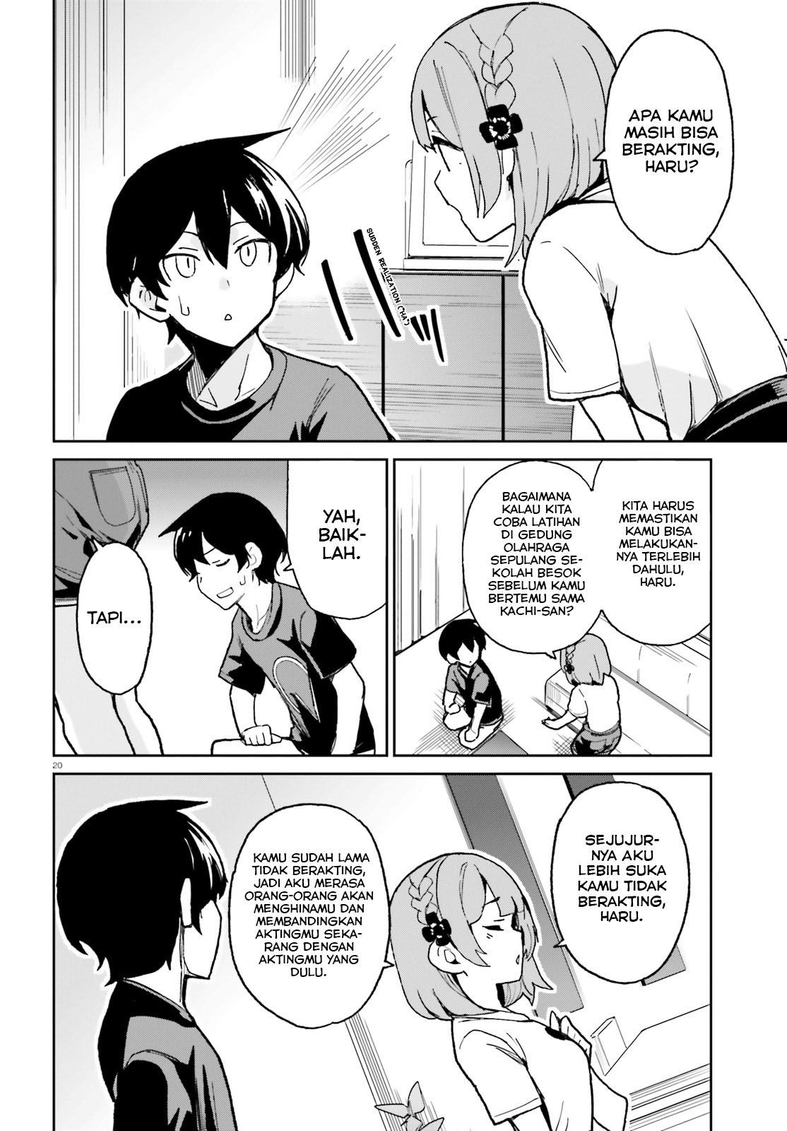 Page 21