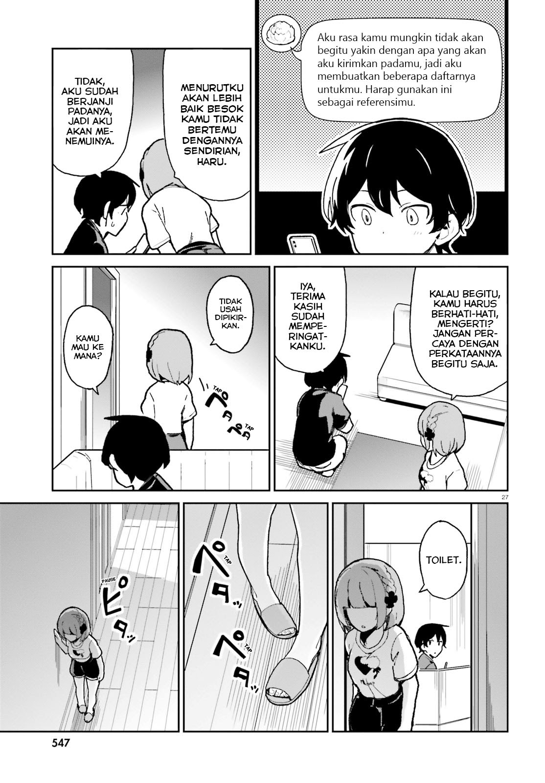 Page 28