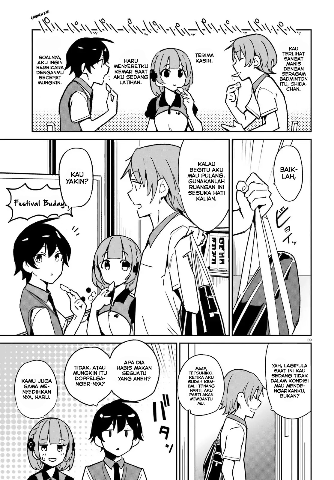 Page 10