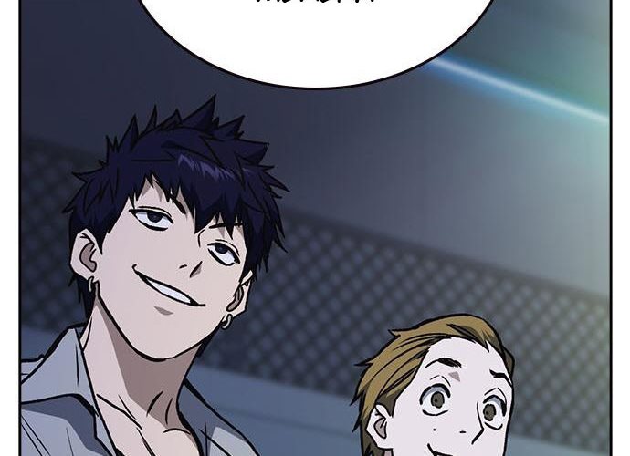 Page 194
