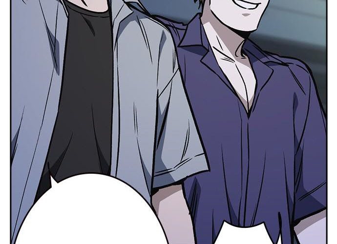 Page 195