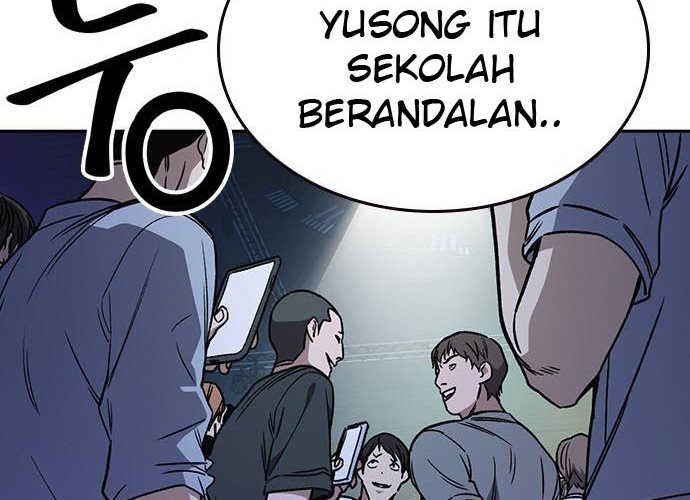 Page 204