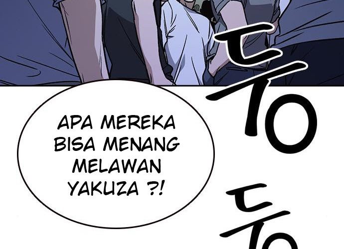 Page 205