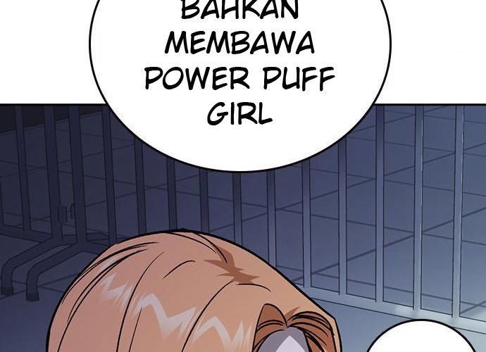 Page 207
