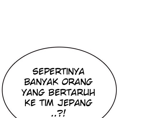 Page 210