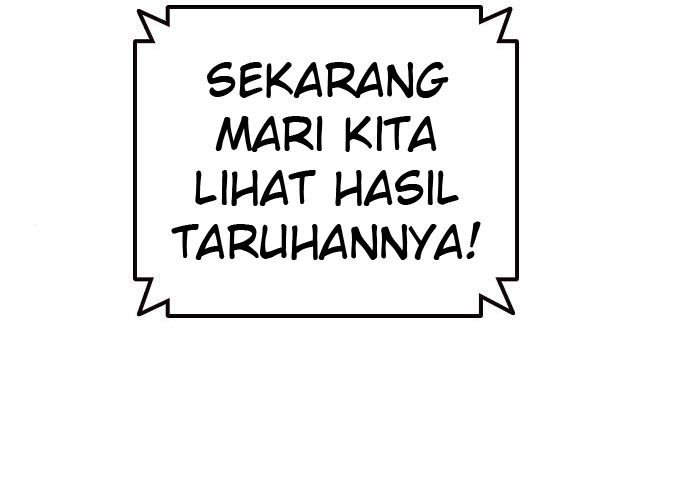 Page 213